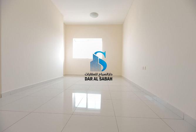 15391674 - صورة العقار 3