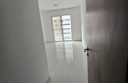 Apartment - 2 Bedrooms - 2 Bathrooms for rent in The Icon Casa 2 - Al Rashidiya 3 - Al Rashidiya - Ajman