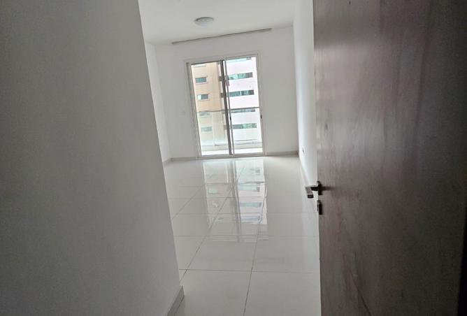 15277654 - Property Main Image