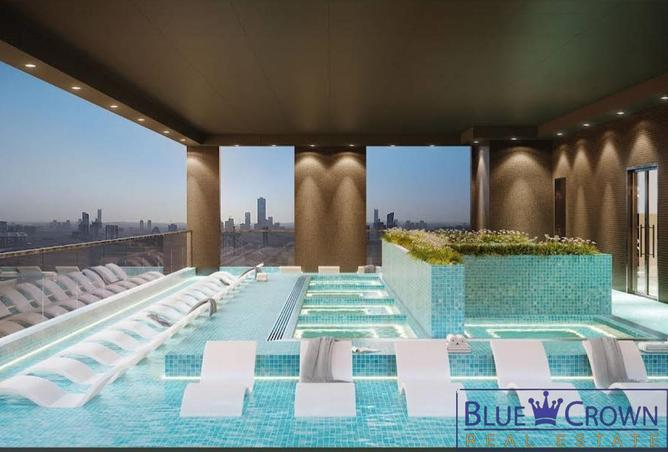 15566655 - صورة العقار 3