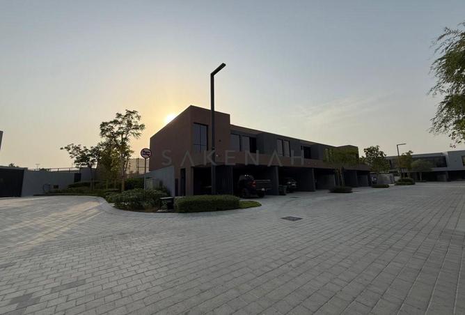 16016740 - الصورة الرئيسية للعقار