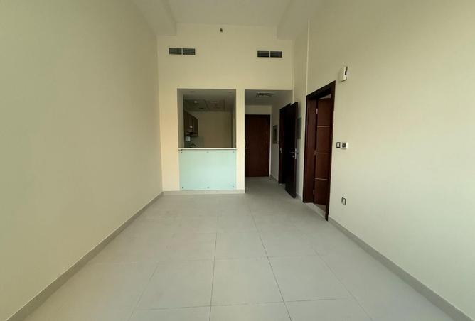 15247657 - Property Image 2