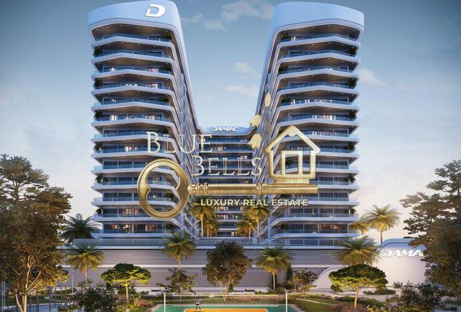 15292315 - Property Main Image