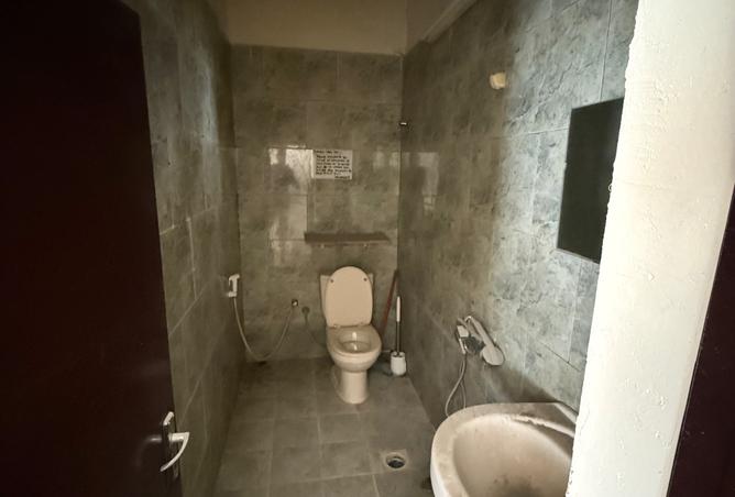 15386257 - Property Image 2