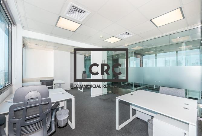 16027693 - Property Image 3