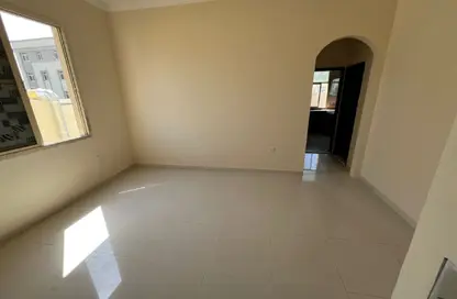 Apartment - 1 Bedroom - 1 Bathroom for rent in Al Naemiya Tower 2 - Al Naemiya Towers - Al Nuaimiya - Ajman