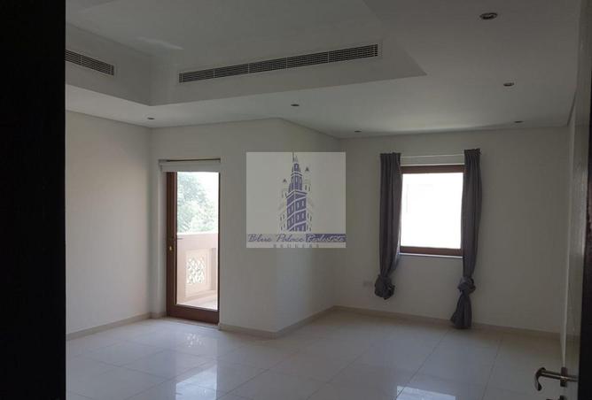 15141085 - الصورة الرئيسية للعقار