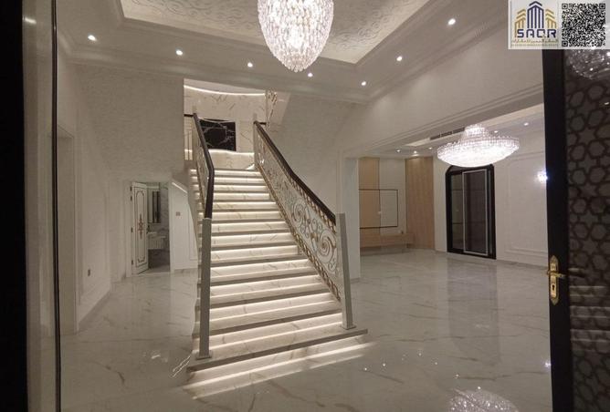 15682058 - صورة العقار 3