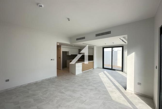 15995360 - صورة العقار 3