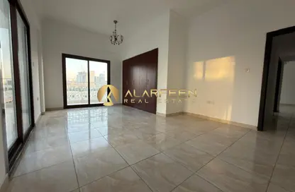 Apartment - 2 Bedrooms - 3 Bathrooms for rent in Lolena residence - District 12 - Jumeirah Village Circle - Dubai Apartment - 2 Bedrooms - 3 Bathrooms for rent in Lolena residence - District 12 - Jumeirah Village Circle - Dubai