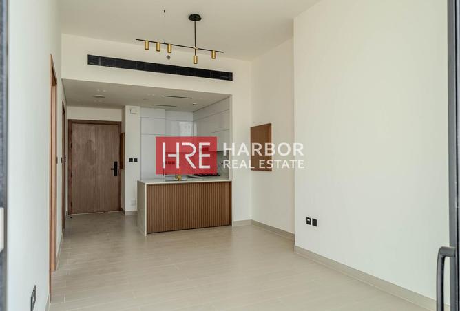 15354445 - Property Image 3