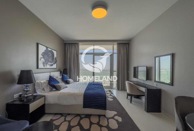 15469168 - Property Image 2