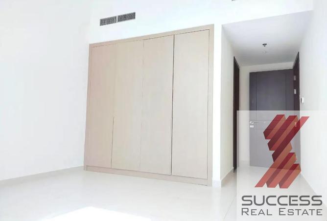 15183702 - صورة العقار 3