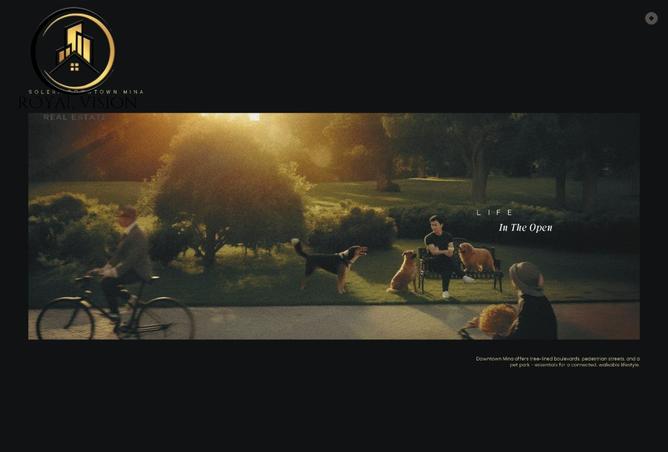 15586249 - Property Image 2