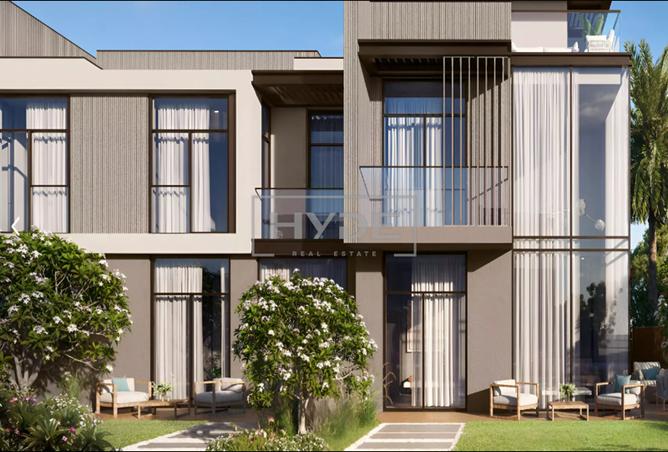 15562033 - Property Main Image