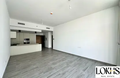 شقة - غرفة نوم - 2 حمامات للبيع في بلغرافيا سكوير - قرية الجميرا سركل - دبي