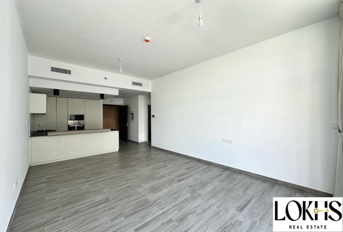 15239468 - Property Main Image