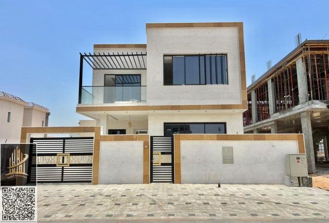 15356789 - Property Main Image