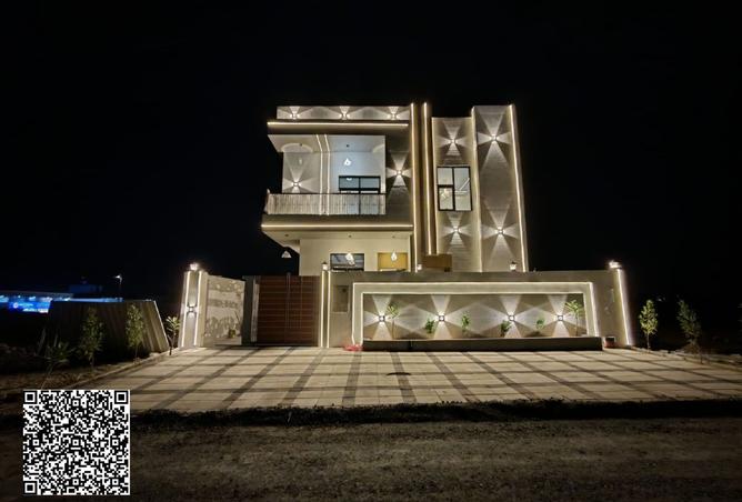 15750121 - الصورة الرئيسية للعقار