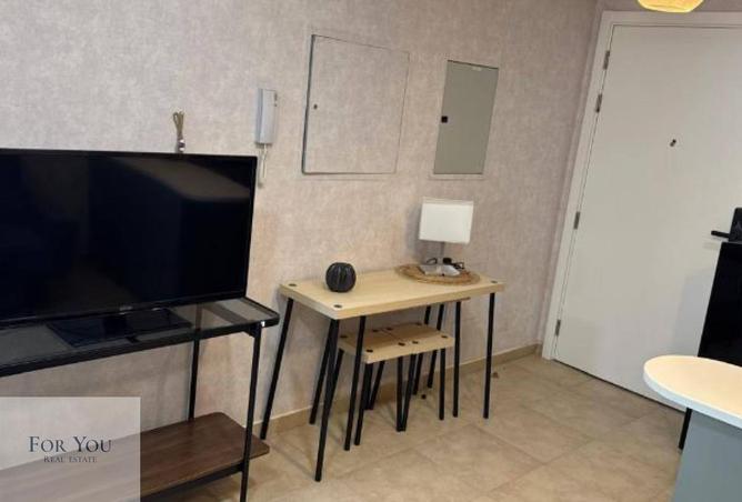 15304523 - Property Image 3