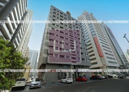 Residential Building | Great Location | Medium Rise