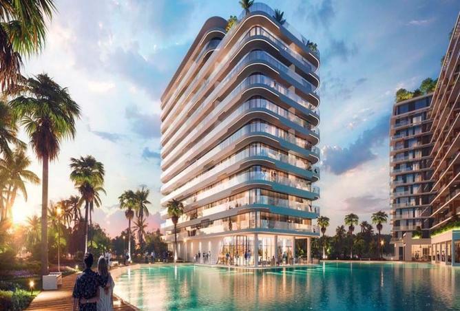 16067494 - صورة العقار 3