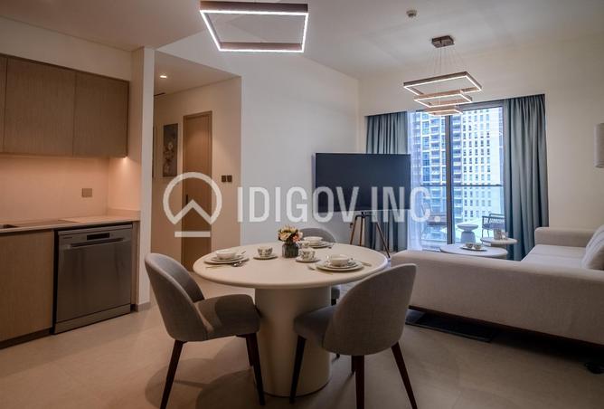 15703432 - صورة العقار 2