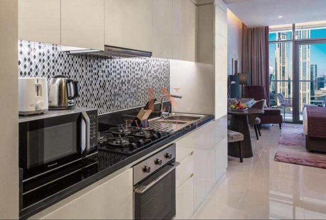 15919938 - Property Main Image