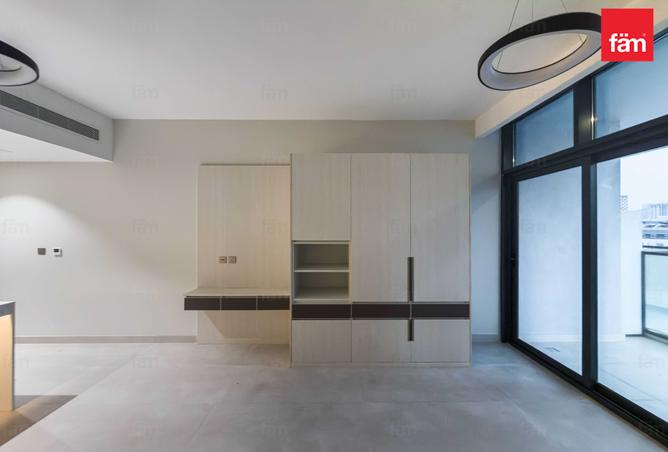 15543920 - صورة العقار 3