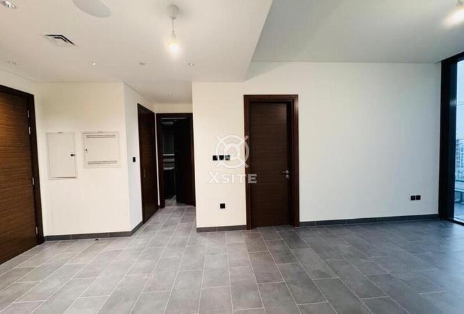 15114346 - صورة العقار 3