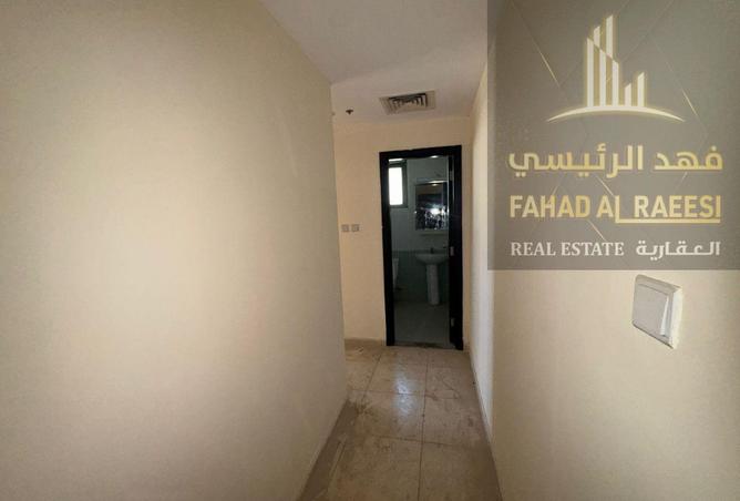 15963213 - صورة العقار 2