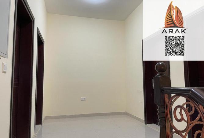 15415306 - صورة العقار 3