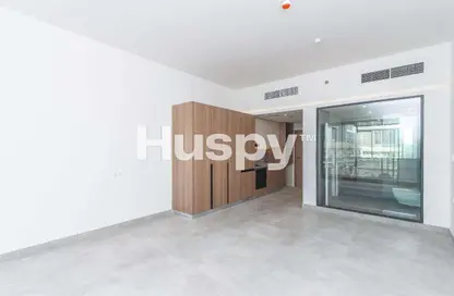 Apartment - Studio - 1 Bathroom for sale in The Residence By Prestige One - Jumeirah Village Circle - Dubai