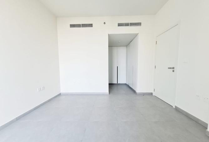 15595968 - صورة العقار 2