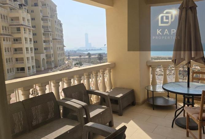 16066386 - Property Image 2