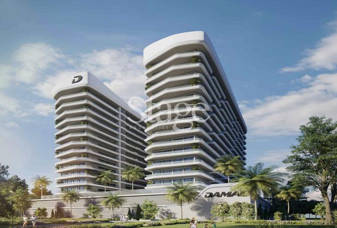15455296 - Property Image 2