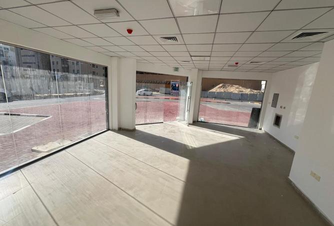 15941017 - الصورة الرئيسية للعقار