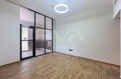 شقة - غرفة نوم - 2 حمامات للبيع في مايا ريزيدنسز 5 - مثلث قرية الجميرا - دبي