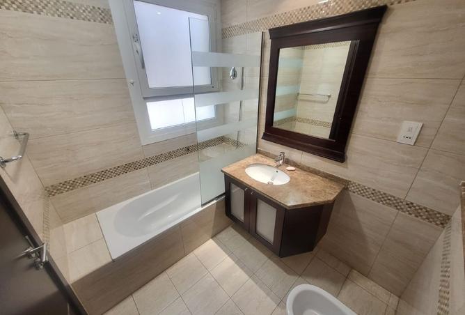 15288895 - Property Image 3
