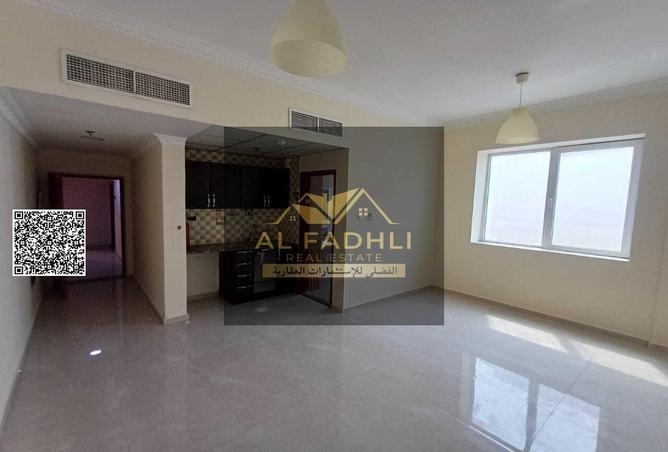 15228565 - الصورة الرئيسية للعقار