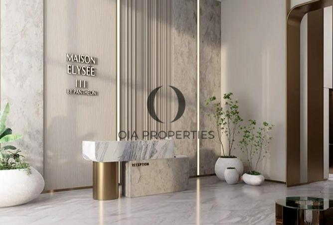 15864858 - Property Image 3