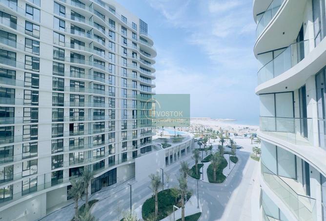 15694056 - الصورة الرئيسية للعقار