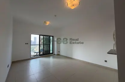 Apartment - 1 Bedroom - 2 Bathrooms for rent in Jeewar - Jumeirah Village Circle - Dubai
