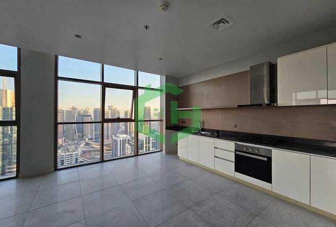 14869462 - Property Image 3