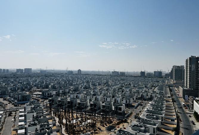 15553471 - الصورة الرئيسية للعقار