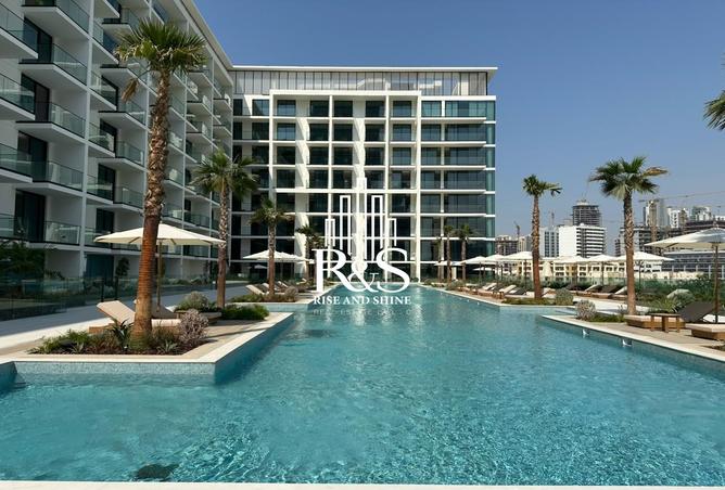 15833047 - Property Image 2