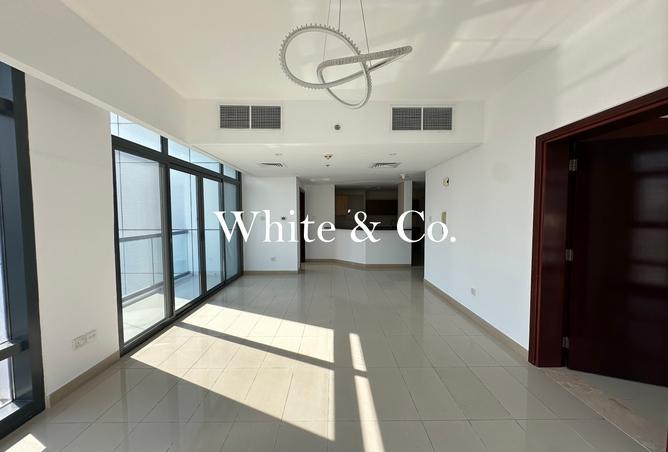 15640974 - Property Image 3