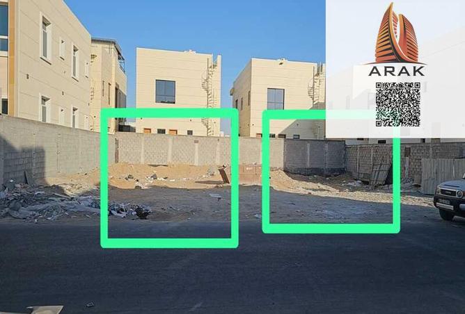 15937705 - Property Main Image