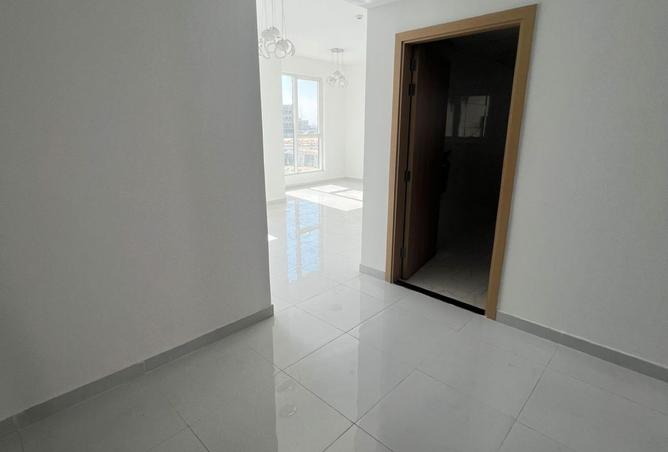 16071421 - Property Image 3