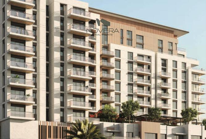 15530385 - Property Image 3